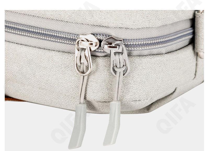 Женская Сумка для ноутбука CC2918_1056-1