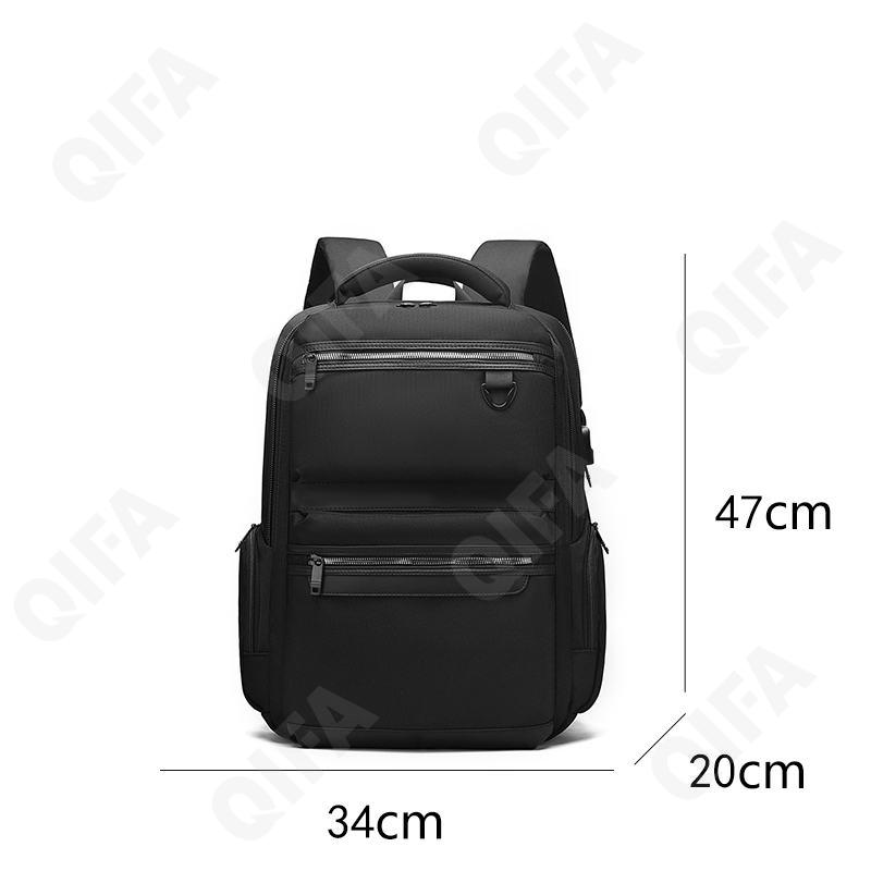 Мужской Рюкзак CC2988_6901-1