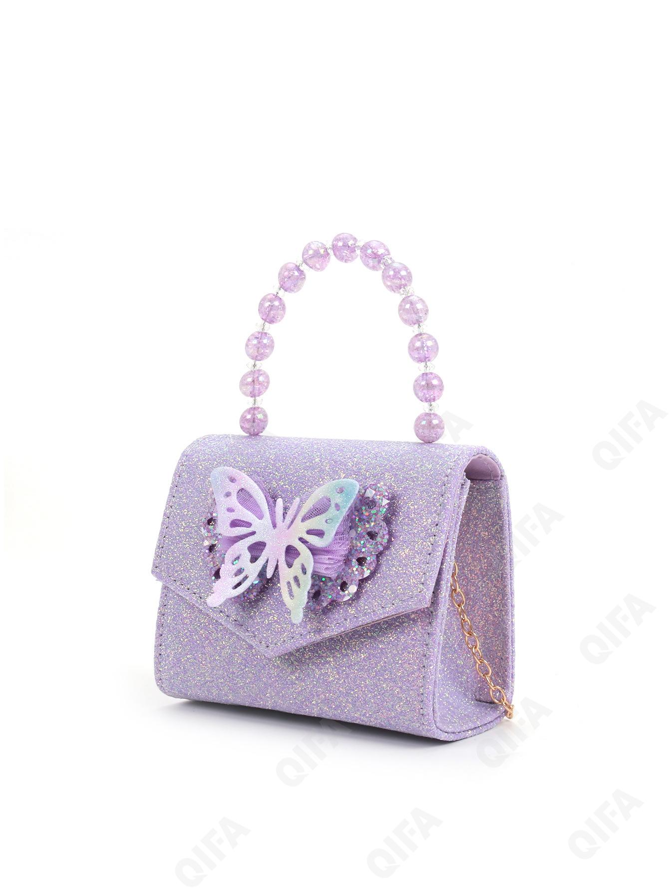 Детский Клатч CC2949_KP251126-1 Детский Клатч CC2949_KP251126-1