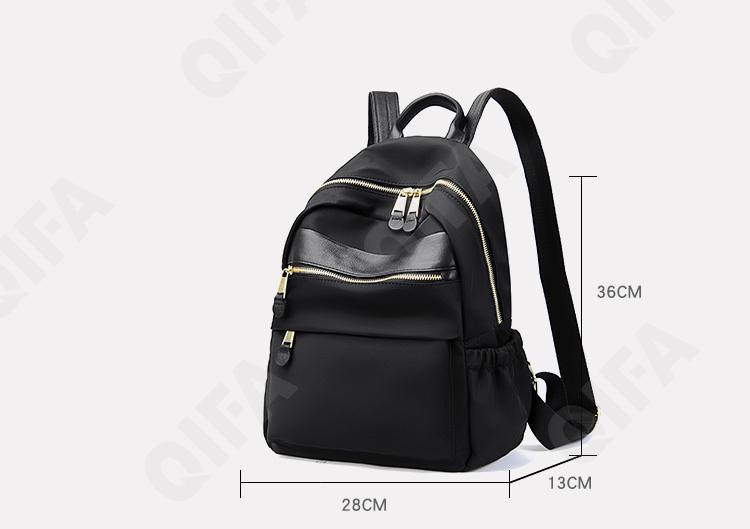 Женский Рюкзак CC313_16006-1