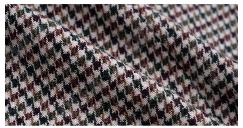 Женский Блейзер CC340_D2447005_250_1777_88 Женский Блейзер CC340_D2447005_250_1777_88