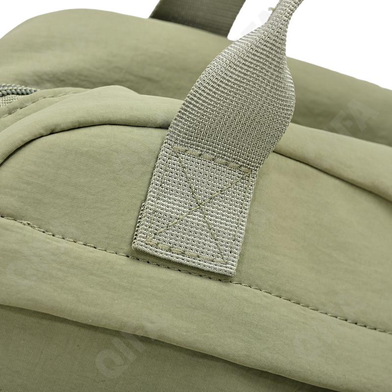 Женский Рюкзак CC067_9789-1