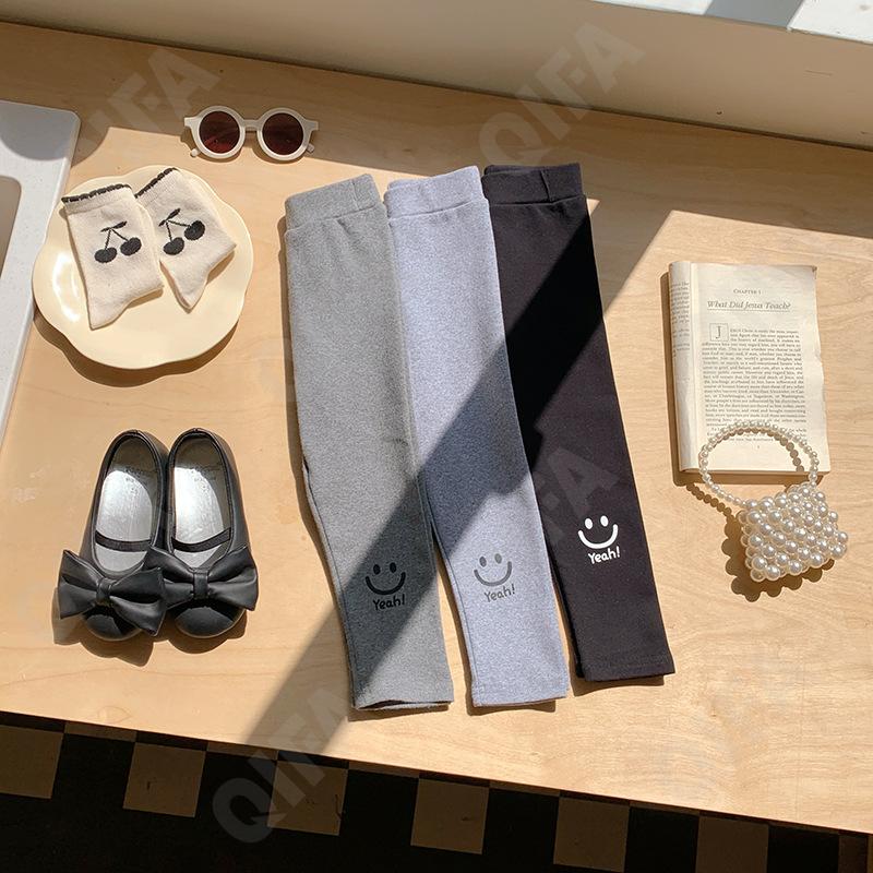 Детские Леггинсы CC2543_662_953_2574_86