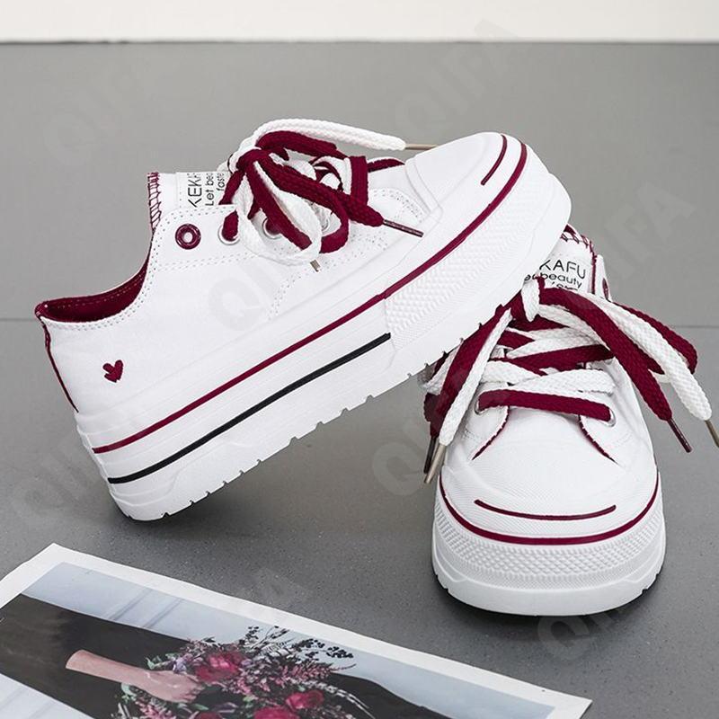 Детские Кеды CC3962_2888X-B2 Детские Кеды CC3962_2888X-B2