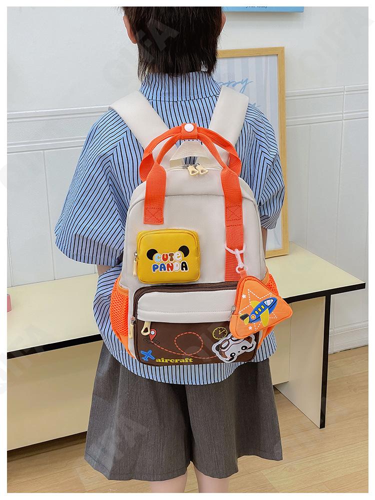 Детский Рюкзак CC423_20280-1