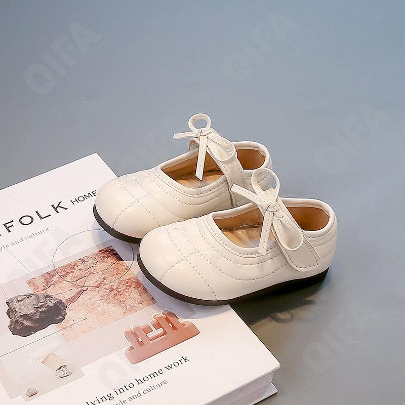 Детские Туфли CC4250_2917-B2