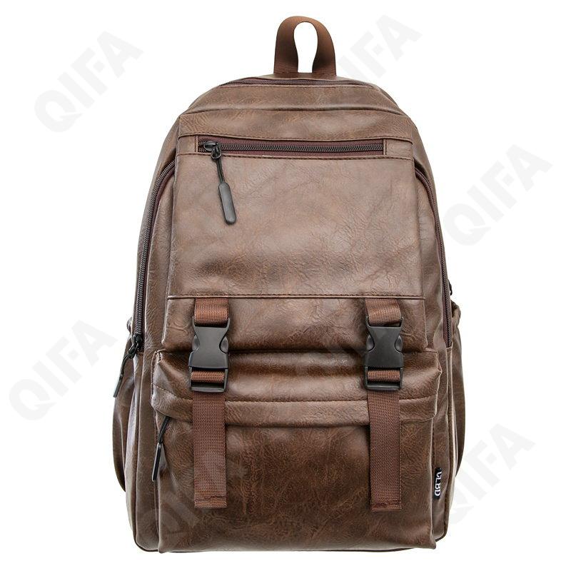 Мужской Рюкзак