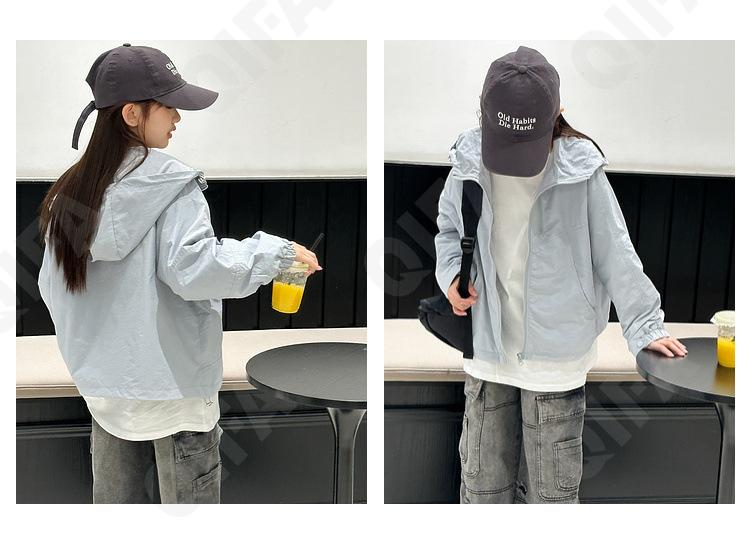 Детская Ветровка CC1333_24MC82_252_2575_97