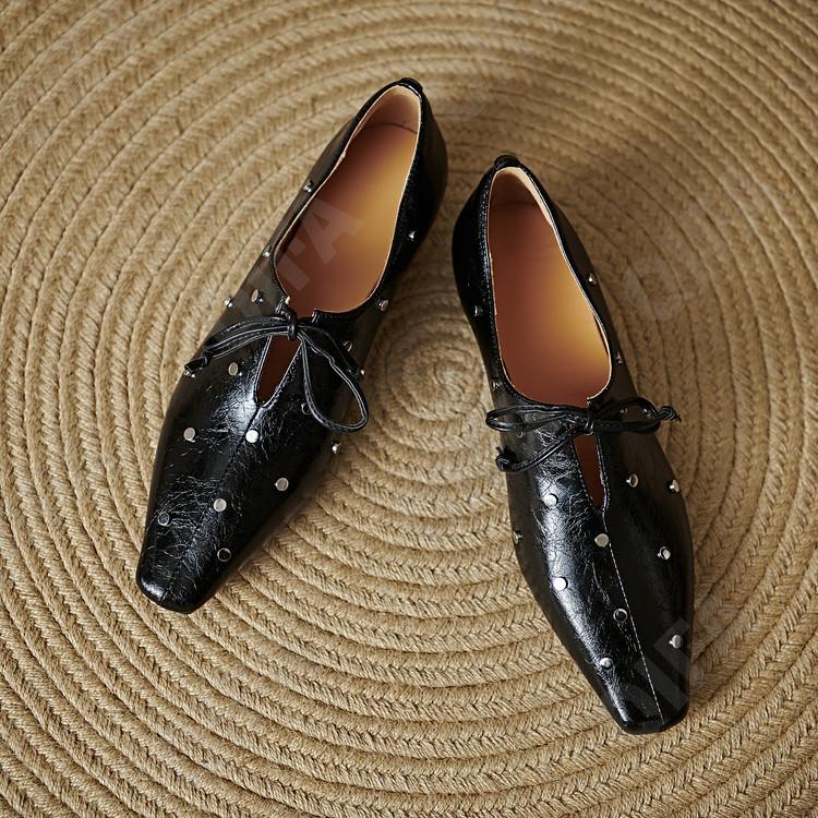 Женские Туфли CC4419_D51-H675-3