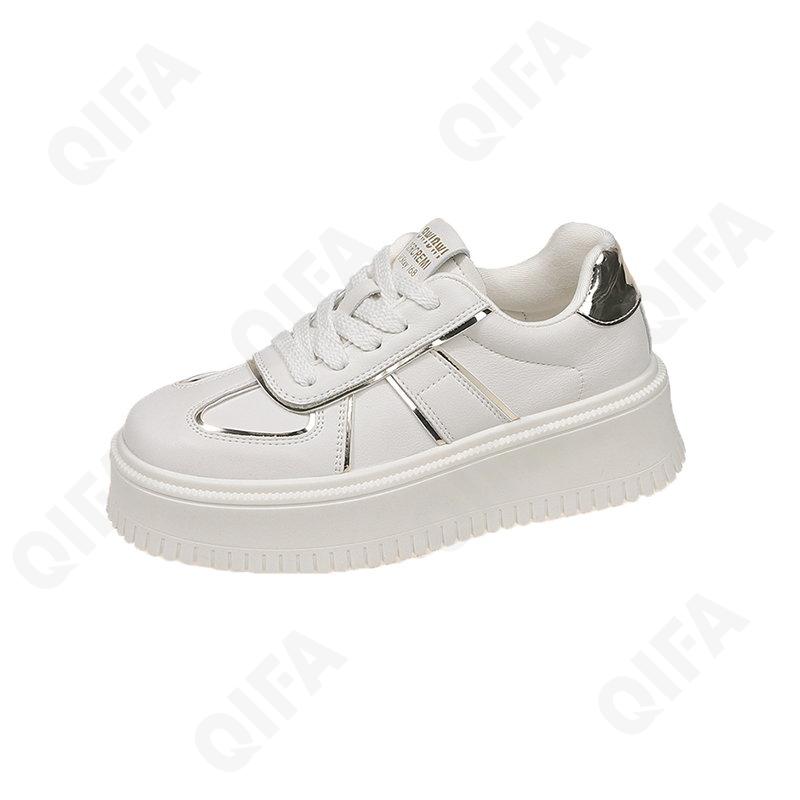 Женские Кеды CC4094_2507-2