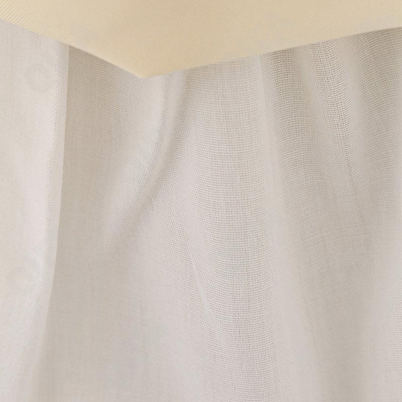 Детское Платье CC1570_CL003XZ_2552_2574_28