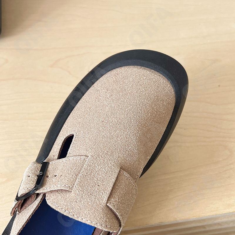 Женские Кроссовки CC4325_8000-4 Женские Кроссовки CC4325_8000-4