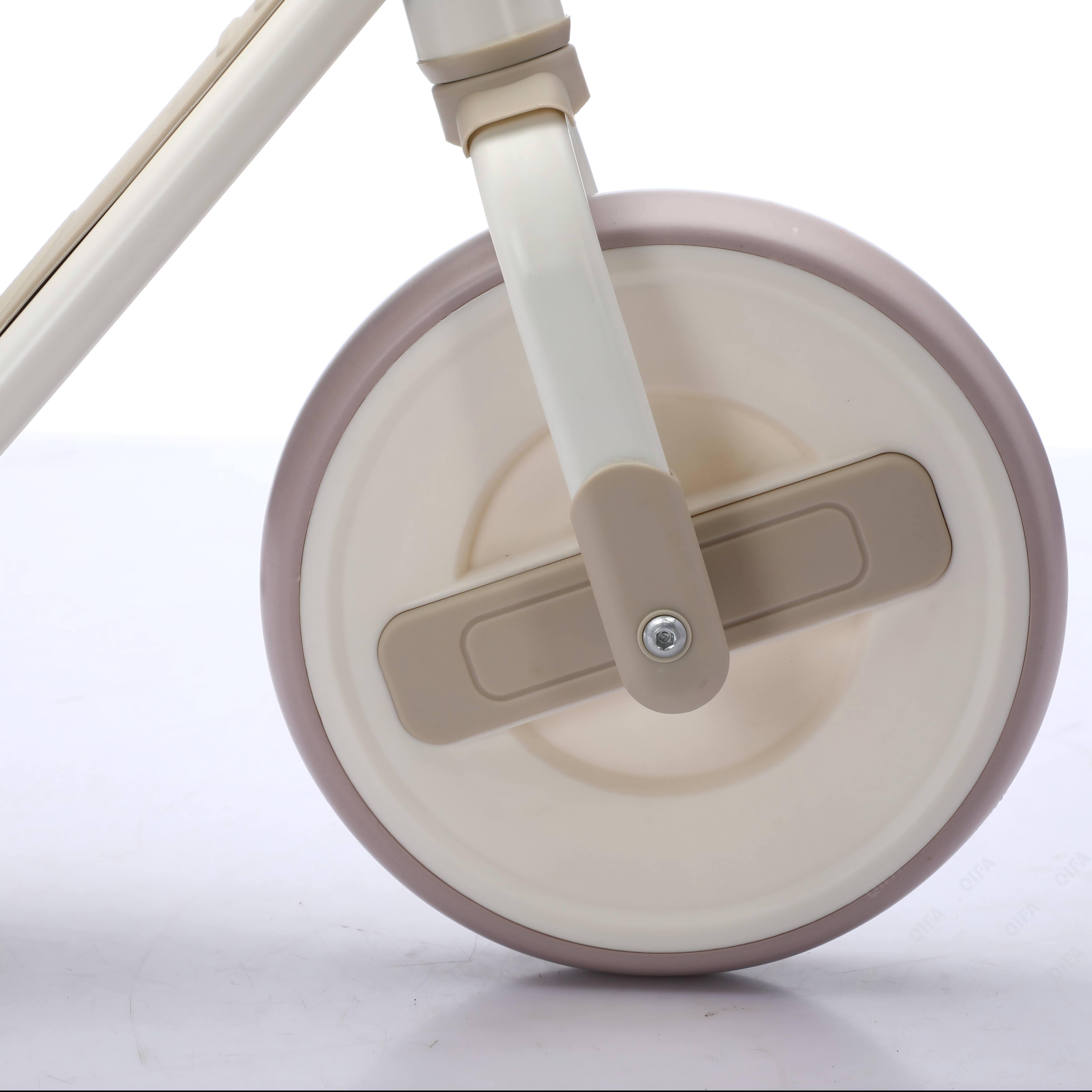 Детский Беговел