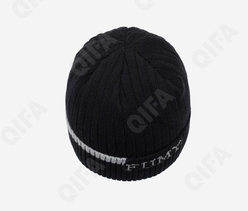 Мужская Шапка CC4472_A-472-5 Мужская Шапка CC4472_A-472-5