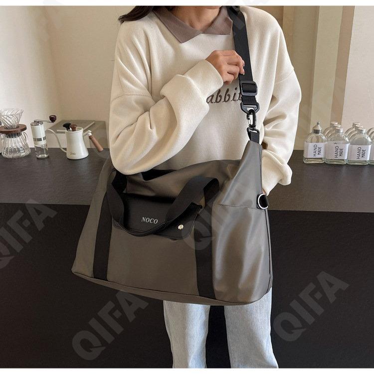 Женская Дорожная сумка CC4678_HM_2951-3 Женская Дорожная сумка CC4678_HM_2951-3