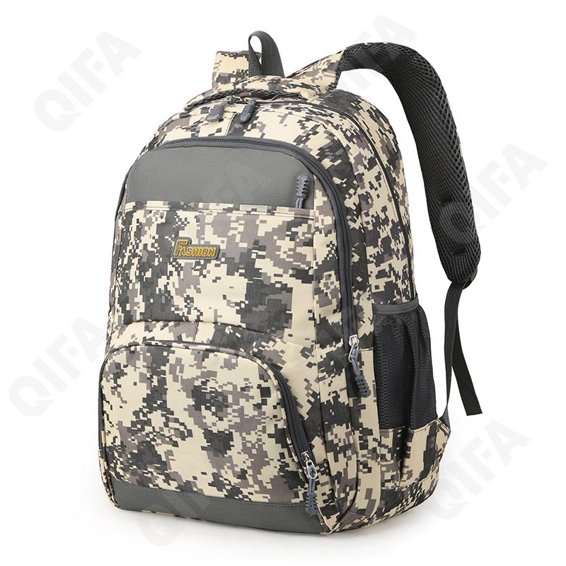 Мужской Рюкзак CC423_8256-1