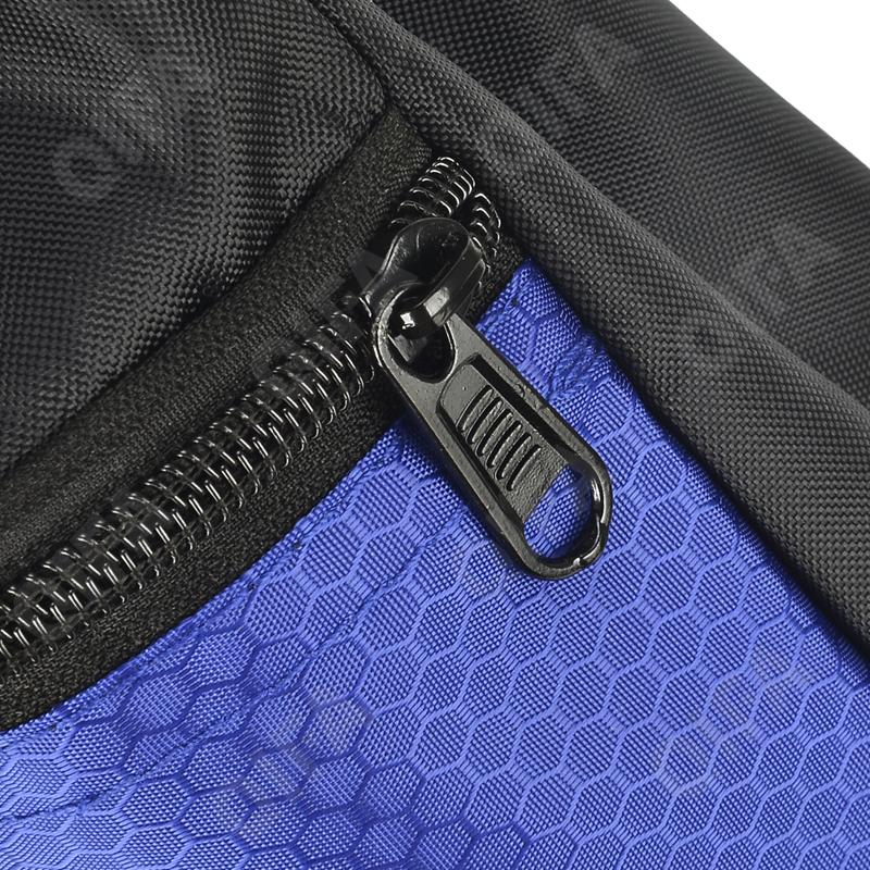 Детский Мешок для обуви CC198_1251-6