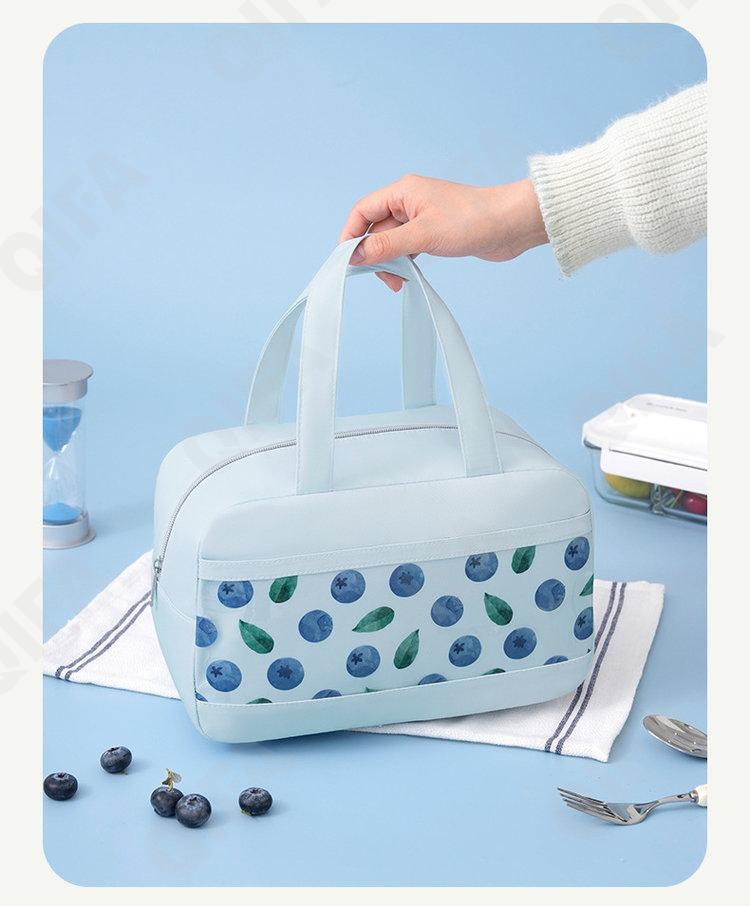 Детская Термосумка CC4380_RH2527-1