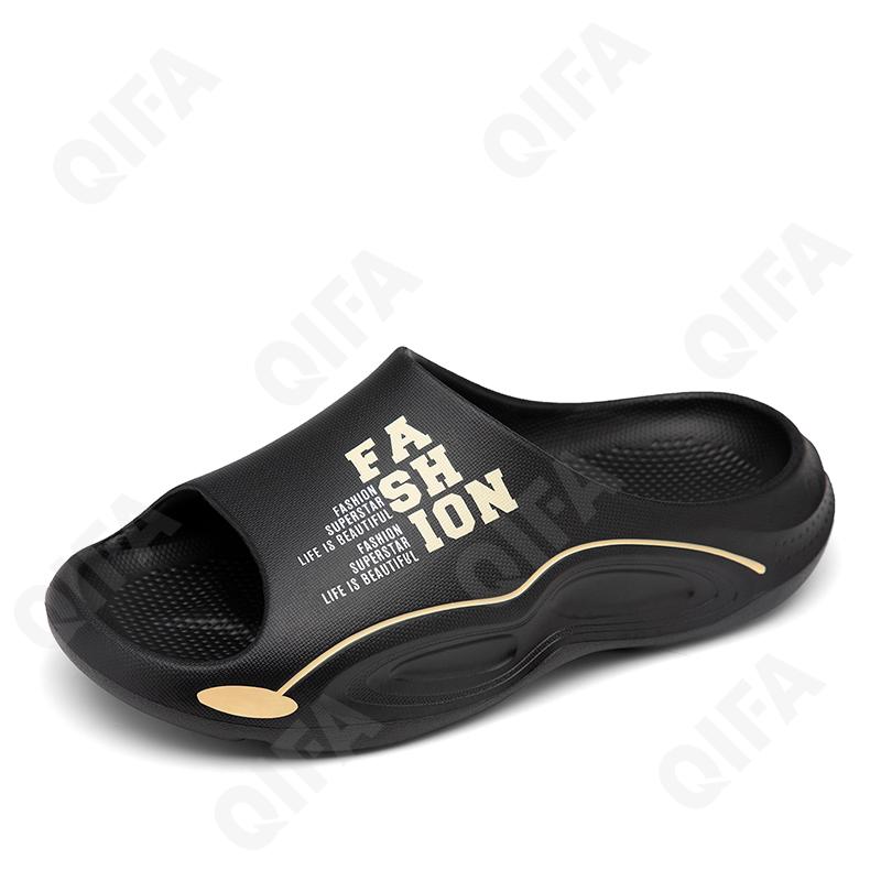 Мужские Пантолеты CC4015_NBXC25024-1