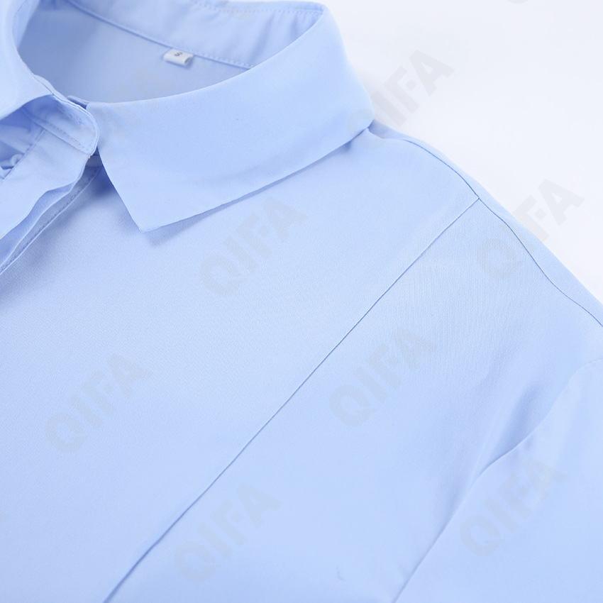 Женская Рубашка CC5468_CY3257_247_1778_94