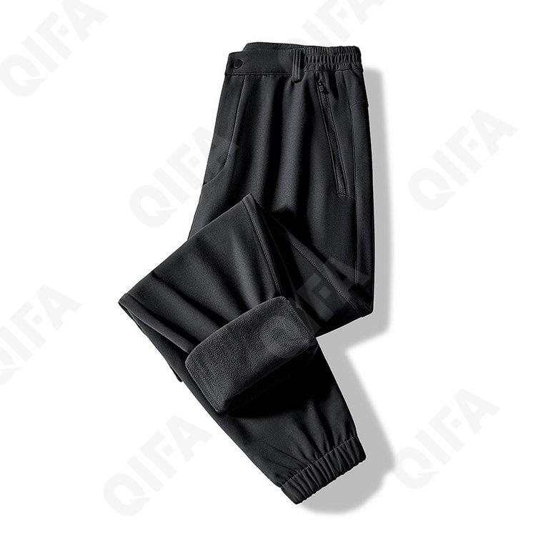 Мужские Джоггеры CC4991_M558_225_1779_44