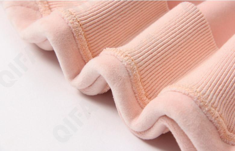 Мужское Худи CC469_1105_958_1776