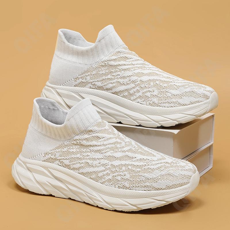 Женские Кроссовки CC5201_718W-3 Женские Кроссовки CC5201_718W-3