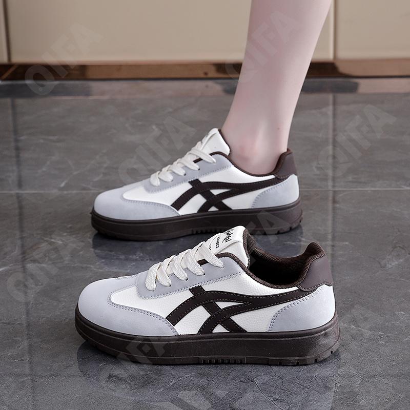 Женские Кроссовки CC4046_731-1