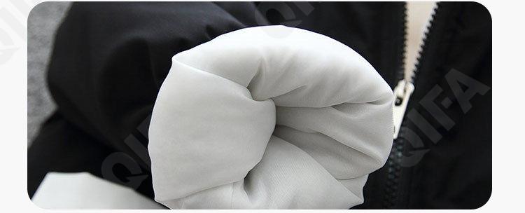 Детская Куртка CC4214_2442_240_1817_4