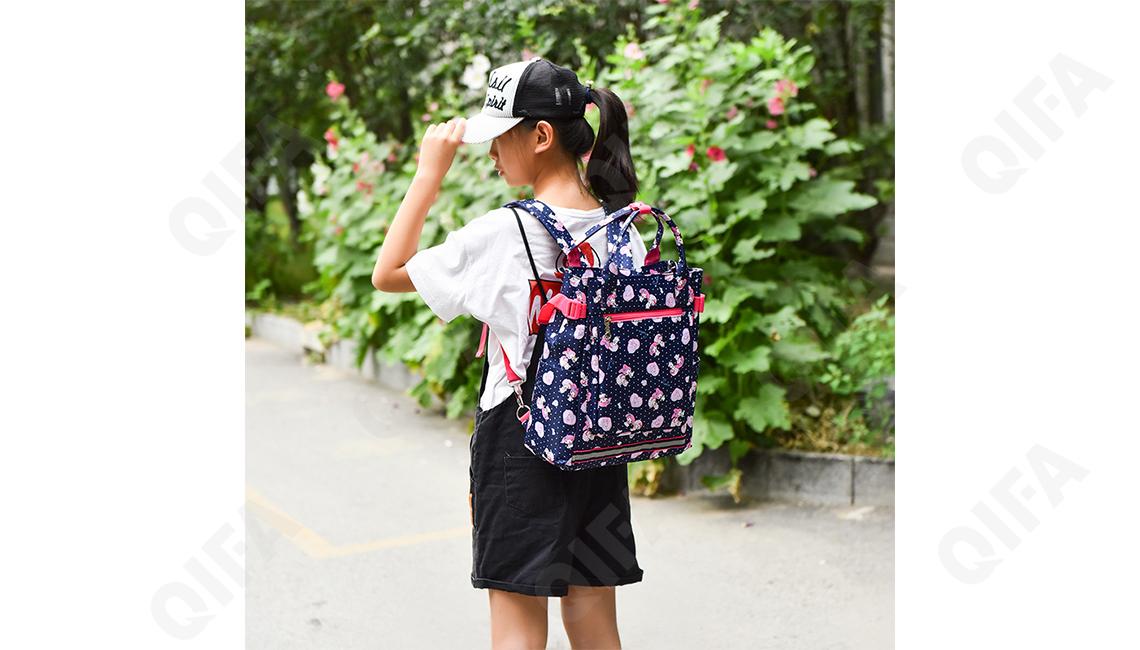 Детский рюкзак RC688_181A-2