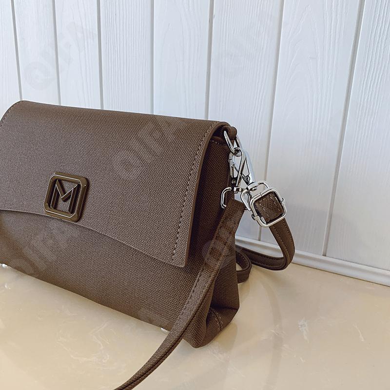 Женская Сумка CC1267_MM8831-1