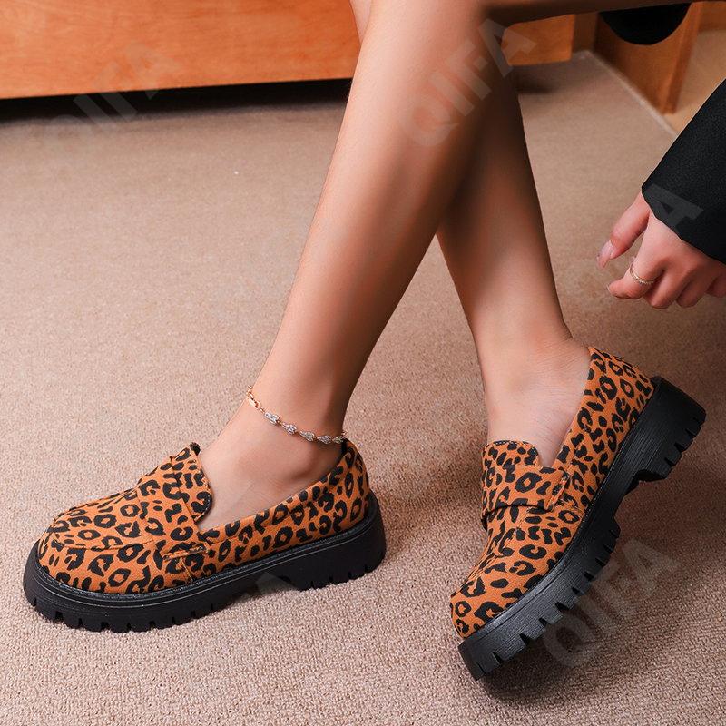 Женские Лоферы CC4386_212-3