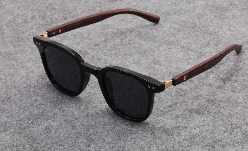 Женские Солнцезащитные очки CC4569_15995-3