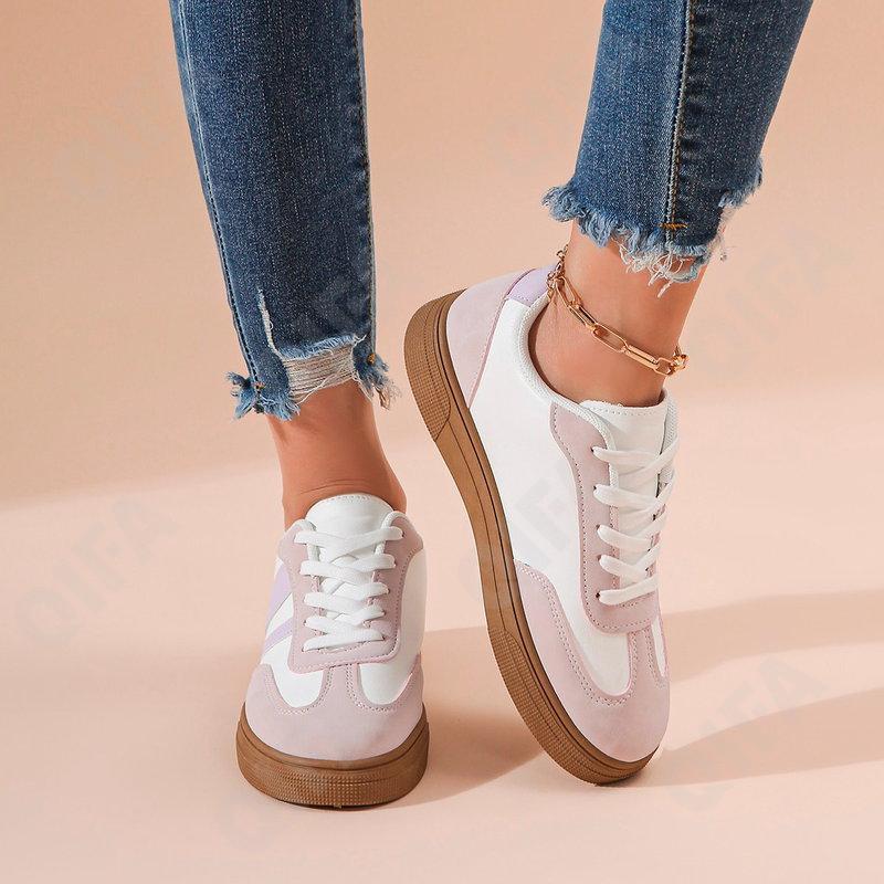 Женские Кроссовки