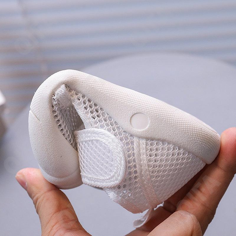 Детские Туфли CC3959_B01-B1