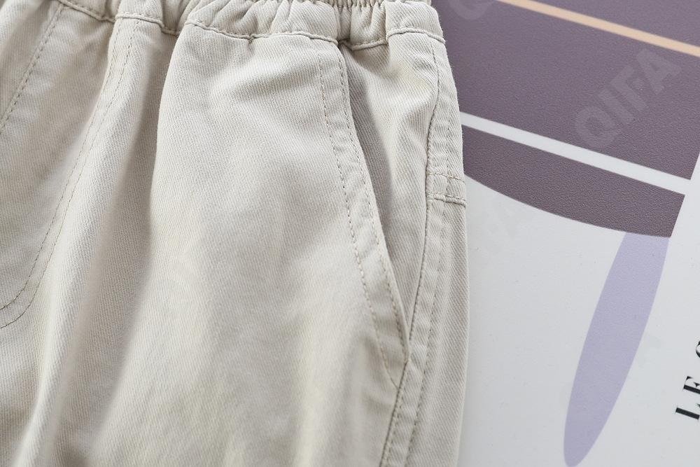 Детские Джоггеры CC2119_5820-3