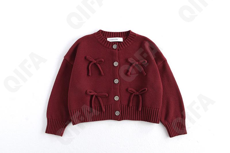 Детская Кофта CC2196_24036_235_1817_32