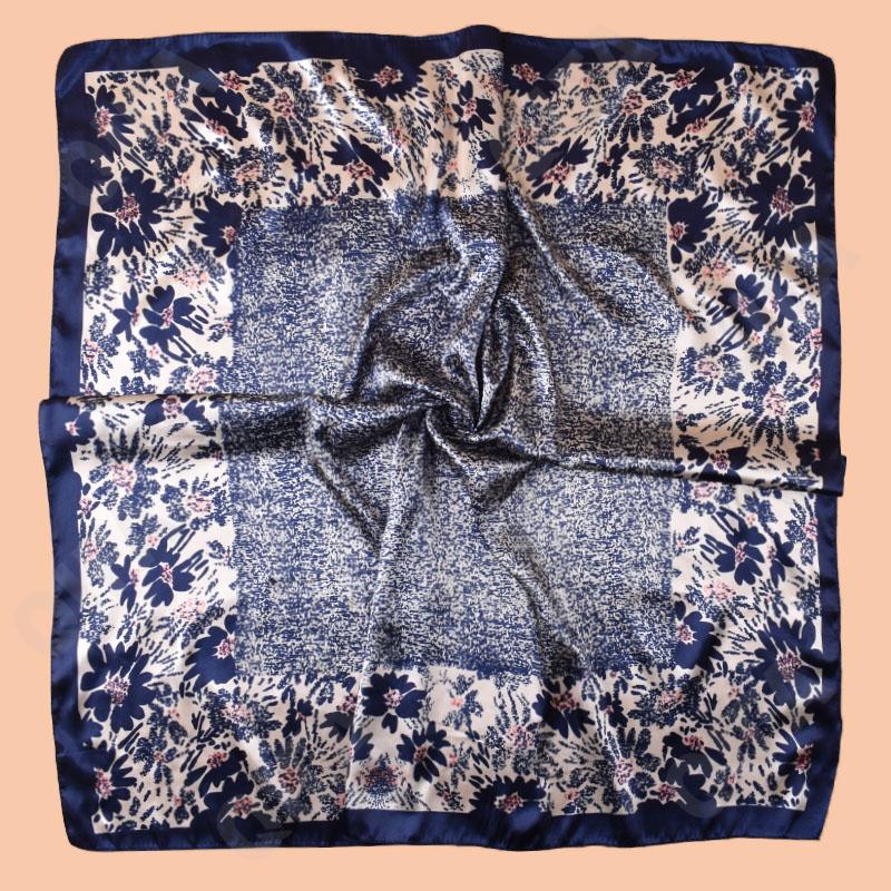 Женский Платок CC4230_D595-1 Женский Платок CC4230_D595-1