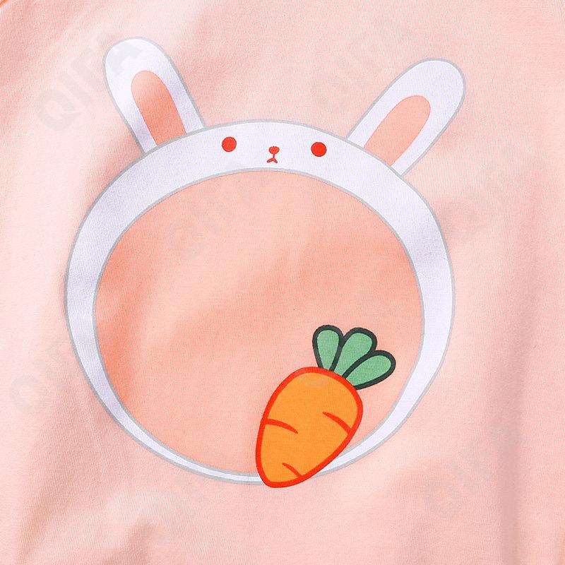 Детское Боди CC2232_HY2564_243_1806_46