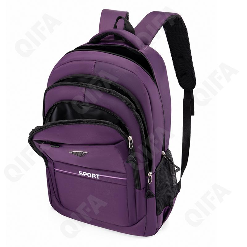 Мужской Рюкзак CC423_8050-1