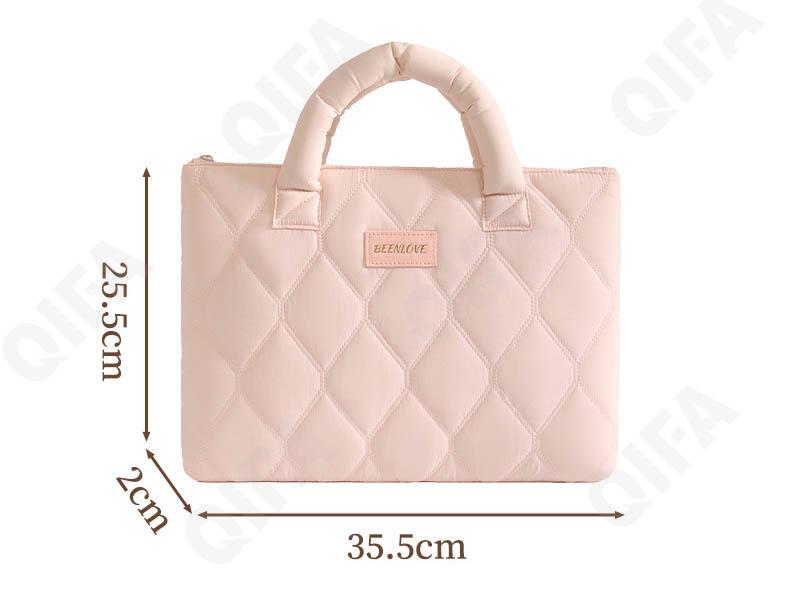 Женская Сумка для ноутбука CC4380_RH2569-1 Женская Сумка для ноутбука CC4380_RH2569-1