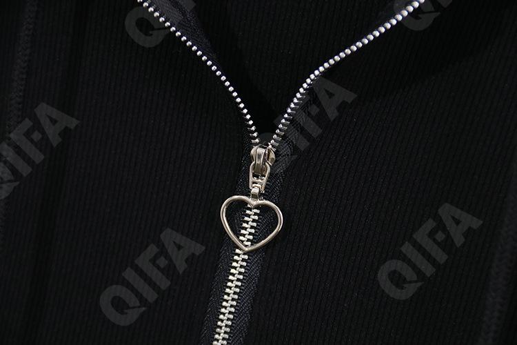 Женская Толстовка CC1326_R2305_248_1783_1