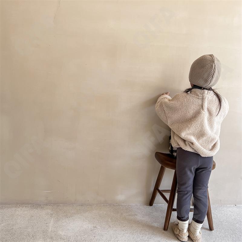 Детские Леггинсы CC1293_122653_958_2574