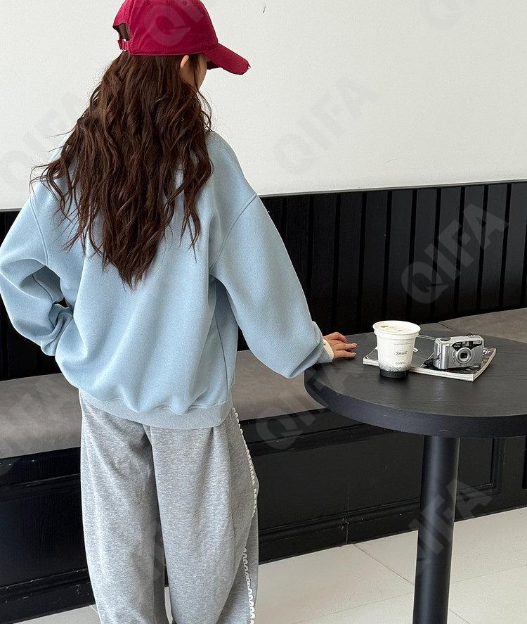 Детский Свитшот CC1333_25MQ18_247_2579_12 Детский Свитшот CC1333_25MQ18_247_2579_12