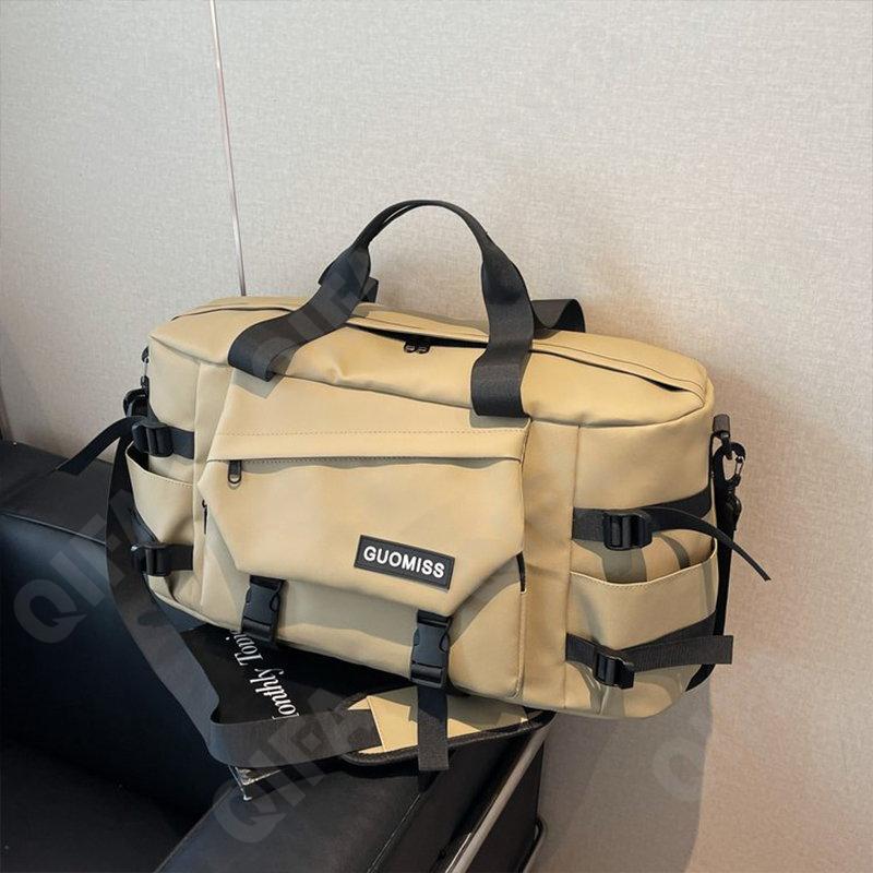 Женская Дорожная сумка