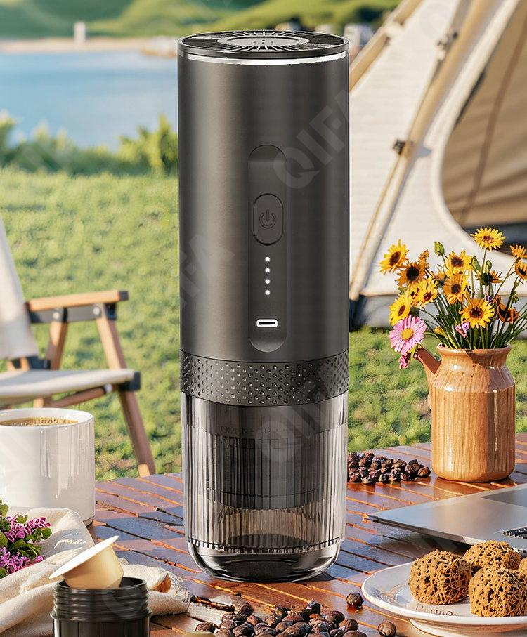 Кофемашина CC4957_D03-1