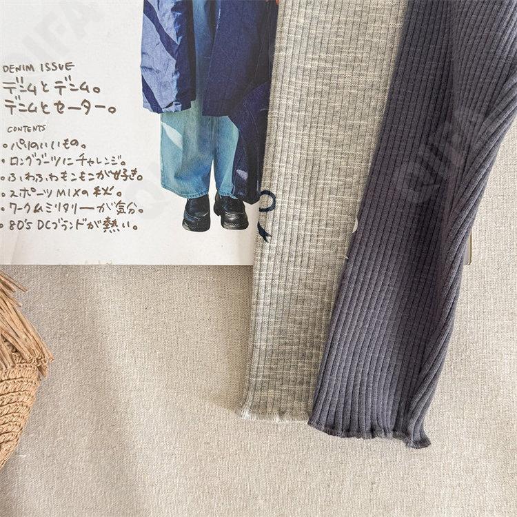 Детские Леггинсы CC1293_6062_957_2574_77