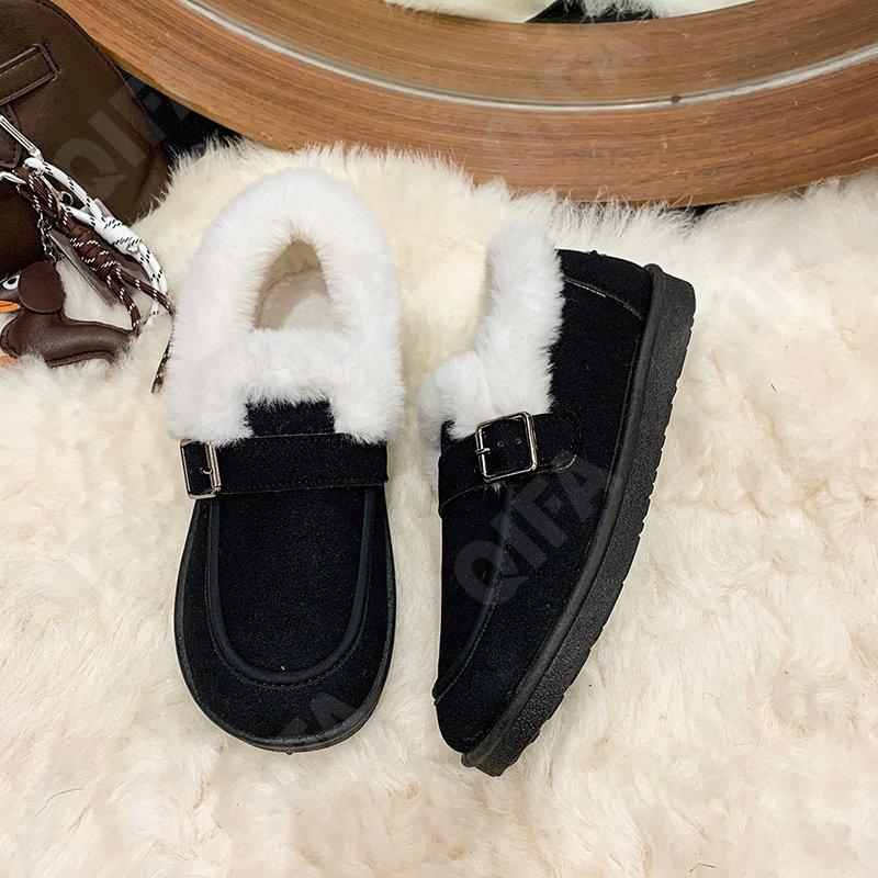 Женские Угги CC3767_JH06-1