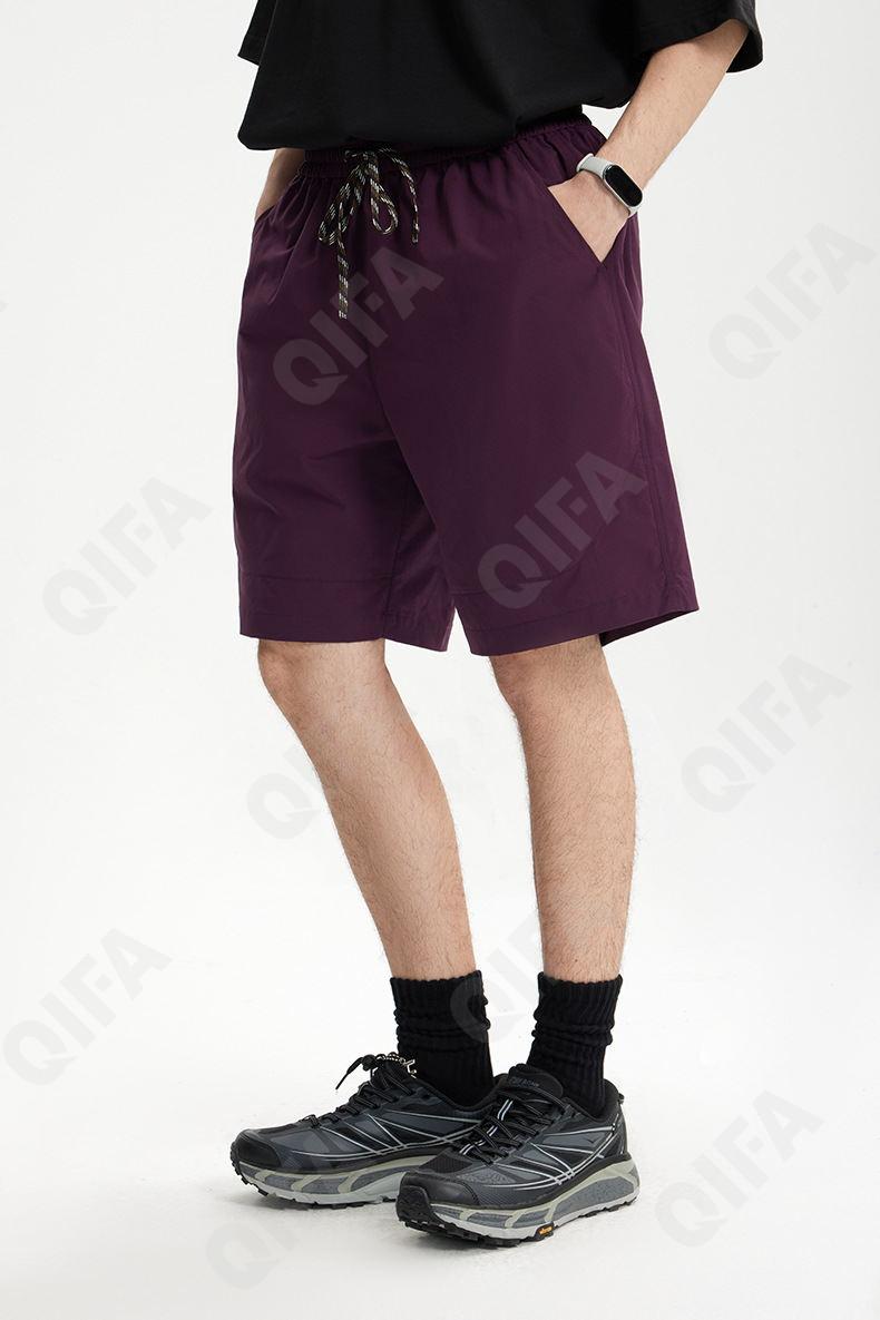 Мужские Шорты CC5547_12700S25_957_1776_88 Мужские Шорты CC5547_12700S25_957_1776_88