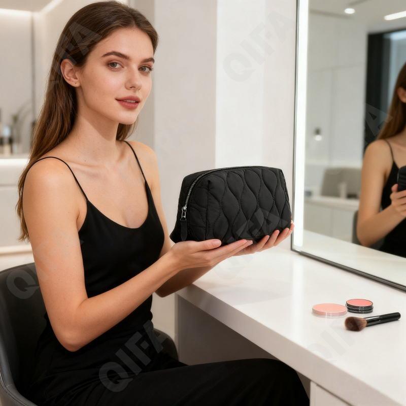 Женская Косметичка CC5456_A19-1